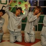 [인피니트] 읗헿