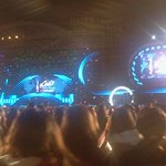 [EXO] 창원은밤샘할필요가없다