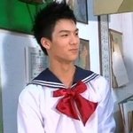 [틴탑] 여자보다 더 예쁜 틴탑 캡;;