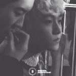[EXO] <b>냠냠</b>큥