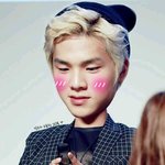 [틴탑] 얘들아ㅠㅠㅠ혹시니네