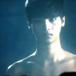[VIXX] 잘<b>자요</b>빇나잇