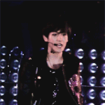 [EXO] 제스쳐큥..<b>굿</b>..