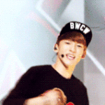 [틴탑] 우와ㅏ 그래도 조회수가 올라가긴하네