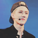 [EXO] 개소리마세요 세훈이