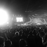 [exo] (사진 有느님) 창원 케이팝 콘서트 후기 꼭 보셨음 좋겠긔