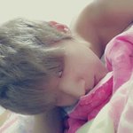 [틴탑] 아무도없는사이