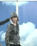 [EXO] <b>웨이브</b>큥