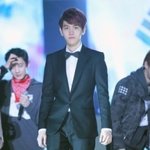[EXO] 난그사진보고