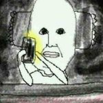 [블락비] 지금<b>내실</b>시간모습