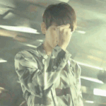 [EXO] 왓<b>이즈</b>럽
