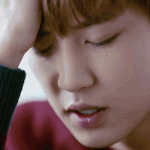 [EXO] 아직 백현 못본사람 다<b>클릭</b>