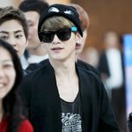 [EXO] 이리와봐