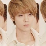<b>번호</b>ㄱㄱ