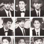 엑소오빠