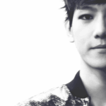 [EXO] 은은한 <b>미소</b>..