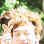 [EXO] 종대가