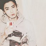 [EXO] 찬열이 까<b>메오</b>로나왔다던 동영상!!!!