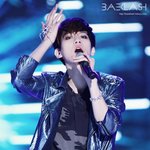 [EXO] 백현 스킨십사진못본사람?