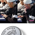 [블락비] 지호립밤