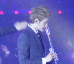 [EXO] 에라모르겠다