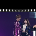 [EXO] <b>오센</b>태연