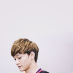 [EXO] 종대야<b>오늘</b><b>하루</b>도힘들었지??