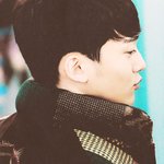 [EXO] 종대<b>입술</b>