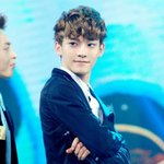 [EXO] <b>모두들</b>자기전에김종대