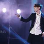 [EXO] 종대의 완벽한