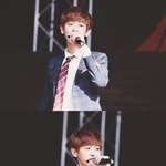 [EXO] 야<b>차녀</b>리이사진쩔지않냐;;;