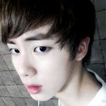 [exo] 어쩌면 엑소가 될 수도 있었던 아이돌