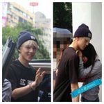 [EXO] <b>오세훈</b>이 팬서비스해주니깐
