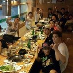 [EXO] 난왜고딩이아닌거야