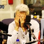 [블락비] 지호손이쁨
