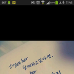 [외로워] <b>남들</b>하는거하고싶다