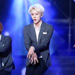 [exo] 다 된 세훈에 <b>조니</b>니 뿌리기ㅋㅋㅋㅋㅋㅋㅋㅋㅋㅋㅋㅋㅋㅋㅋ