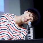 [VIXX] 착한별빛들 기분풀어요 