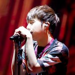 [인피니트] 나 규수니는 보자마자 배경<b>화면</b> 체인지 ㅠㅠ
