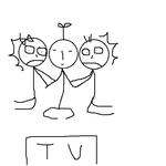 [닉이사는] 다시쓰는 닉이사는얘기 6