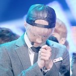 [EXO] <b>세후</b>나<b>세후</b>나