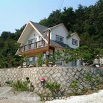 두메<b>산골</b>