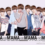 [EXO] 누구 <b>바가지</b>가 젤 잘어울려?