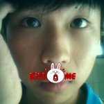 혼자<b>산지</b> 2년 외롭구나..