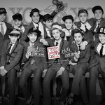 [EXO] 엑소팬덤이름지었는데 추천해줘!!