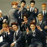 [exo] 경수의 <b>팬생각</b>