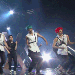 [exo] 오세훈 <b>팔</b><b>척귀</b>신설