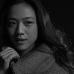 ‘대륙의 여신’ 탕웨이! 청순미 터지는 <b>cf</b> 공개!
