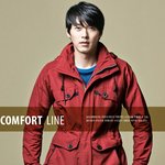 체크패턴재킷이랑 다운재킷 중에서 지금 어떤 거 사는게 나을까요?