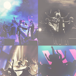 [exo] 사생 사랑해달라고해서 사랑하는거